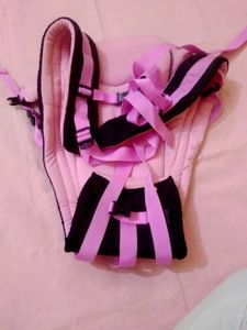 Perfect For Newborn Baby &amp;toddlers In Just 299