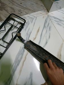 Cycle Seat,Mud Guard,Disc Brake