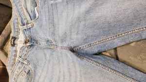 Women Jeans