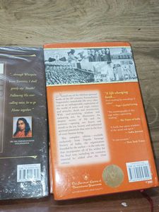 Yogananda Book Set