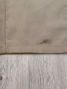 Ma503 Point Beggy Pant Waist 26 Inches