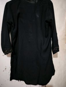 Women&#39;s Kurta