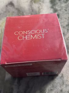 Liftox Collagen Jelly Cream