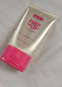 Make Up Combo