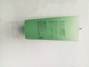 Anua Heartleaf + BHA Cleansing Foam