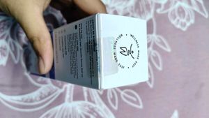 Bodywise Hair Growth Serum