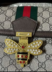Gucci Hand Bag