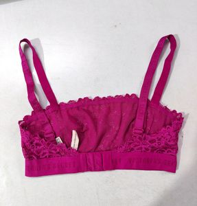 Victoria&#39;s Secret Bra size XS