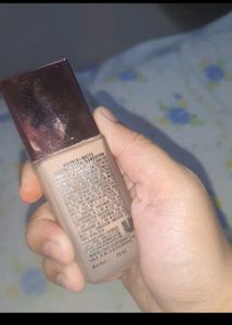 Lakme Foundation