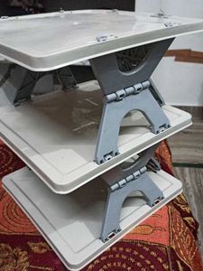 Shoe Rack