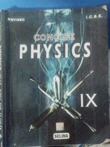 Total 3 Books Class 9