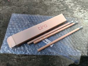 Tira Design Pencil Set