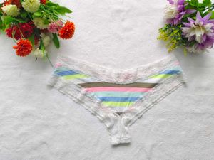 Victoria&#39;s Secret : Inner Set
