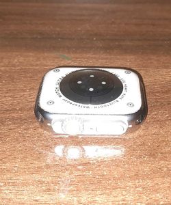 T800 ultra smartwatch