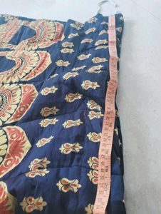 2 Blue Lenga