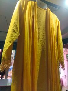 Kurti Paint
