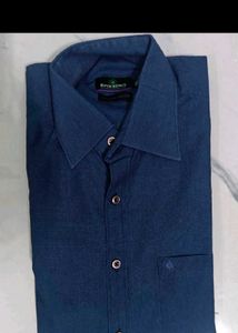 BLACKBERRYS Formal Shirt