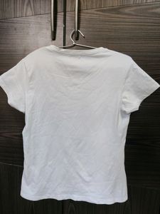 Butterfly Tshirt
