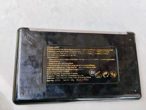 MARS Eyeshadow For Women