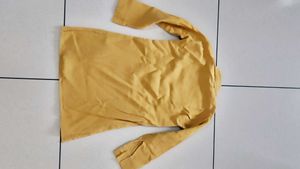 Boys Kurta