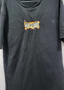 Dragon T-Shirt