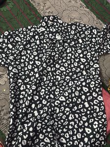 Good Condition Shirts That’s Fit You Well