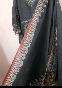 Biba Suit