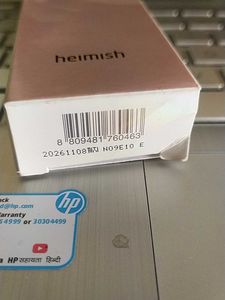Kbeauty Artless glow Base....Spf 50+ PA++++