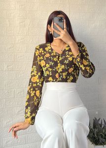 Korean Top
