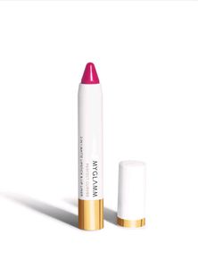 Myglamm Matte Lip Crayon