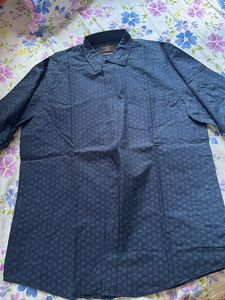 Price Drop! Blackberry Shirt For Sale