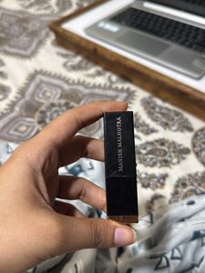 Manish Malhotra Lipstick