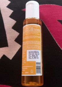 Biolage Deep Smoothing Serum