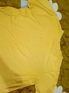 Vintage Motorcycle Adventure Tee