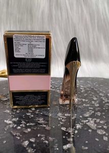 Good Girl Blush Elixir -7 ML