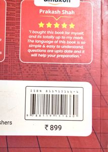 ICSE CLASS 10 SAMPLE AND SPECIMEN QUESTIONS PAPER