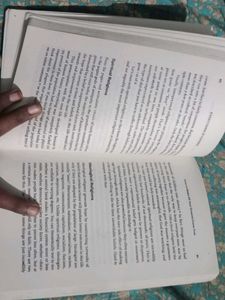 Everything Is F*cked - Mark Manson