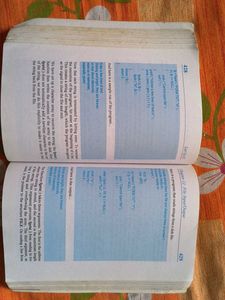 Let Us C by Yashavant Kanetkar