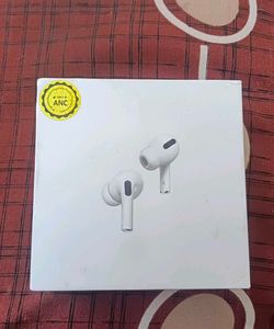Airpods Pro Apple Like New