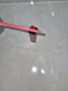 Swiss Beauty Matte Lipstick