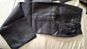 3 piece suit for boy