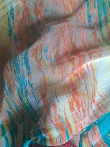 Sarees Daily Wear