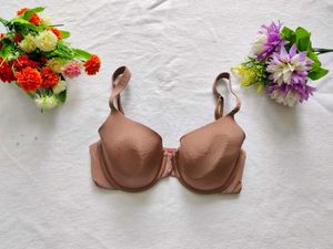 LASENZA BRA