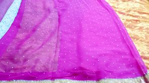 2wedding Saree