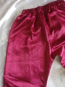Jogger Pant