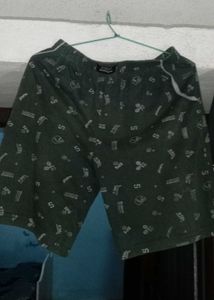 Boys&#39;s Shorts(14-15 Years)