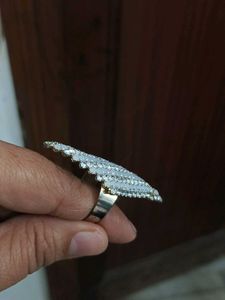 2 Golden Ring Combo