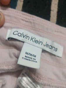 Lavender Jogger Sweatpants