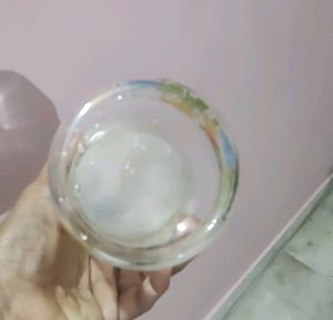 Design Glass Jars
