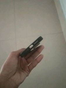I Phone 14 Plus